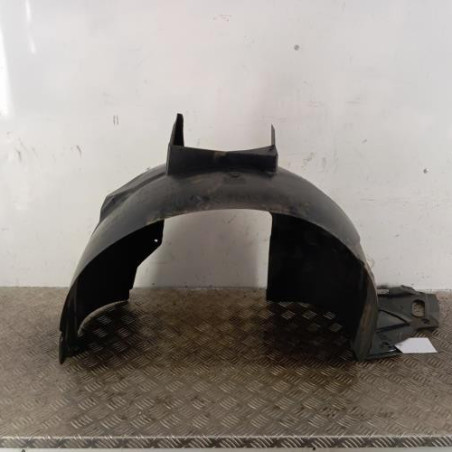 Pare boue avant droit PEUGEOT 1007