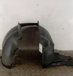 Pare boue avant gauche PEUGEOT 1007