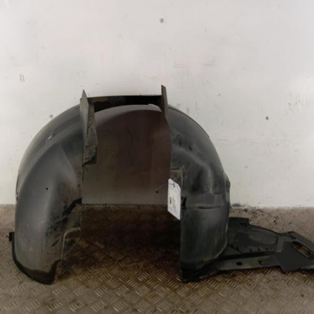 Pare boue avant gauche PEUGEOT 1007