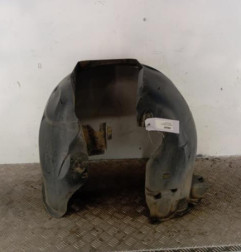 Pare boue avant gauche CITROEN C4 PICASSO 1 Photo n°1