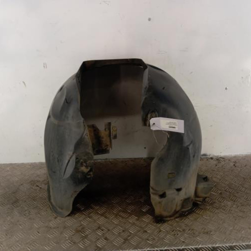 Pare boue avant gauche CITROEN C4 PICASSO 1