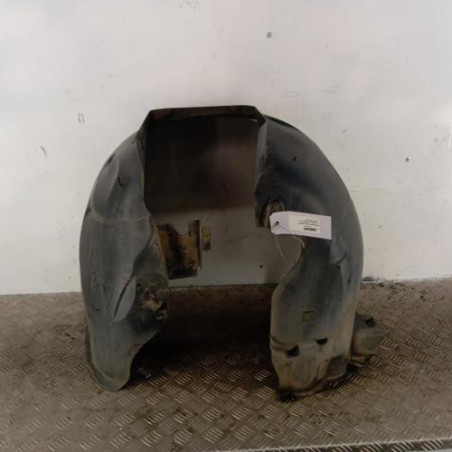 Pare boue avant gauche CITROEN C4 PICASSO 1 Photo n°1