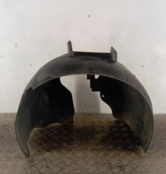 Pare boue avant gauche CITROEN C4 PICASSO 1