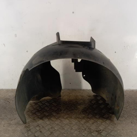 Pare boue avant gauche CITROEN C4 PICASSO 1