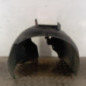 Pare boue avant gauche CITROEN C4 PICASSO 1