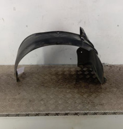 Pare boue avant droit PEUGEOT 106 Photo n°1