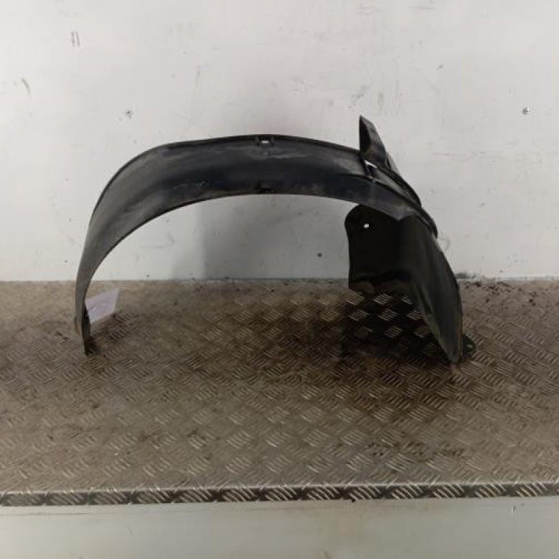 Pare boue avant droit PEUGEOT 106 Pare boue avant droit PEUGEOT 106