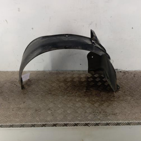 Pare boue avant droit PEUGEOT 106 Photo n°1