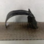 Pare boue avant droit PEUGEOT 106