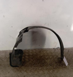 Pare boue avant droit PEUGEOT 106