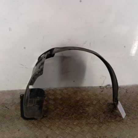 Pare boue avant droit PEUGEOT 106