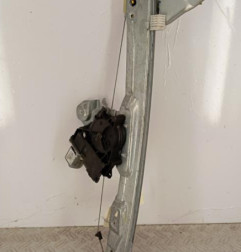 Leve vitre electrique avant droit PEUGEOT 308 1