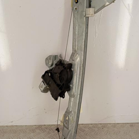 Leve vitre electrique avant droit PEUGEOT 308 1