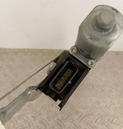 Leve vitre electrique avant droit PEUGEOT 308 1 Photo n°3