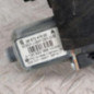 Leve vitre electrique avant gauche PEUGEOT 308 1