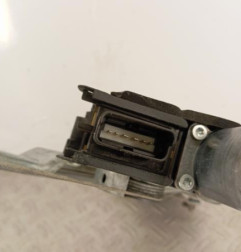 Leve vitre electrique avant gauche PEUGEOT 308 1 Photo n°4