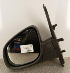 Retroviseur gauche RENAULT KANGOO 2 Photo n°1