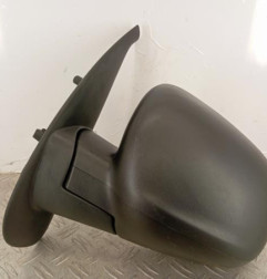 Retroviseur gauche RENAULT KANGOO 2