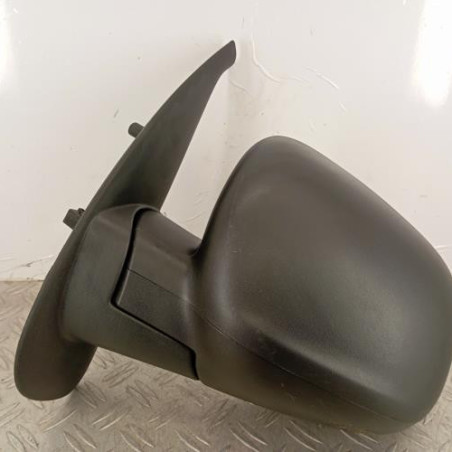 Retroviseur gauche RENAULT KANGOO 2