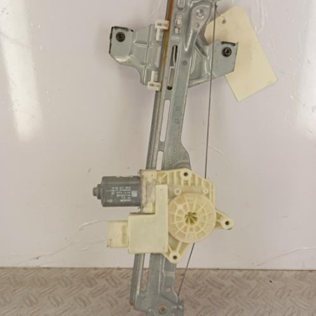 Leve vitre electrique arriere gauche PEUGEOT 308 2 SW