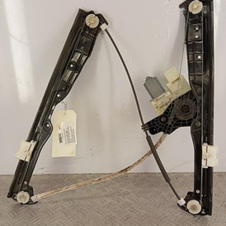 Leve vitre electrique avant gauche PEUGEOT 308 2 SW