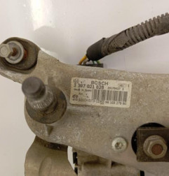 Moteur essuie glace avant PEUGEOT 308 2 SW