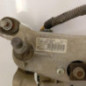 Moteur essuie glace avant PEUGEOT 308 2 SW