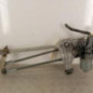 Moteur essuie glace avant PEUGEOT 308 2 SW