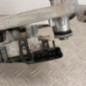 Moteur essuie glace avant PEUGEOT 308 2 SW