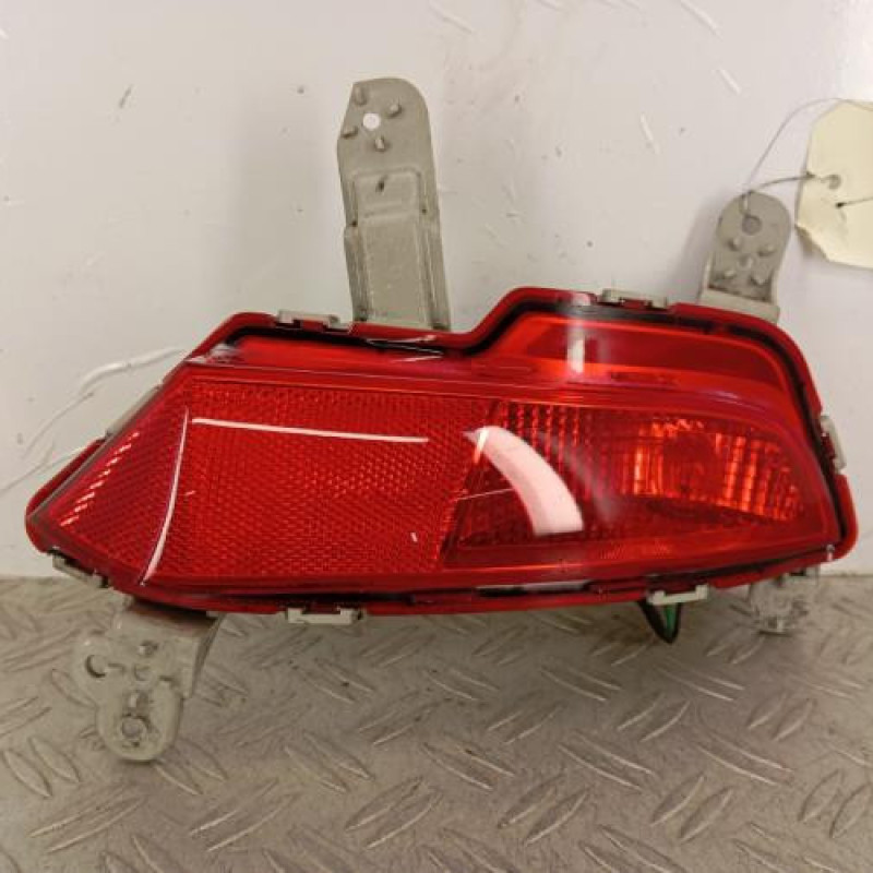 Feu de pare choc arriere droit HYUNDAI I 30 3