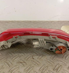Feu de pare choc arriere droit HYUNDAI I 30 3