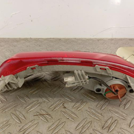 Feu de pare choc arriere droit HYUNDAI I 30 3