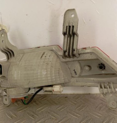 Feu de pare choc arriere droit HYUNDAI I 30 3 Photo n°3