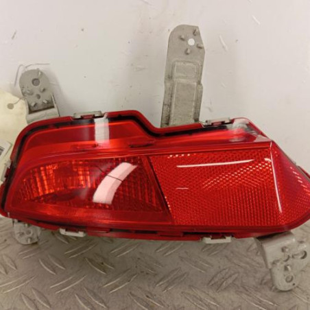 Feu de pare choc arriere gauche HYUNDAI I 30 3 Photo n°1