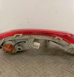 Feu de pare choc arriere gauche HYUNDAI I 30 3