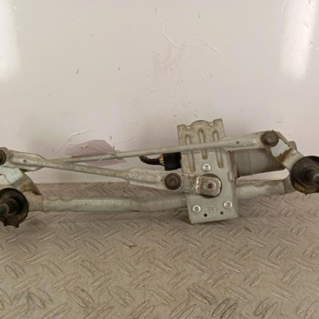 Moteur essuie glace avant HYUNDAI I 30 3 Photo n°1