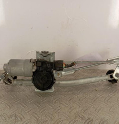 Moteur essuie glace avant HYUNDAI I 30 3