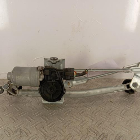 Moteur essuie glace avant HYUNDAI I 30 3