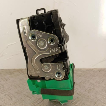 Serrure avant droit HYUNDAI I 30 3 Photo n°1