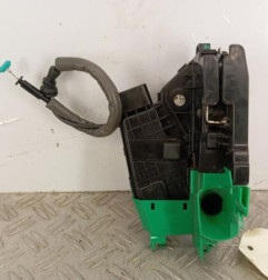 Serrure avant droit HYUNDAI I 30 3