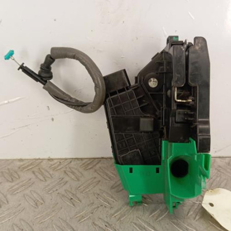 Serrure avant droit HYUNDAI I 30 3