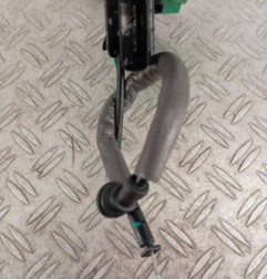 Serrure avant droit HYUNDAI I 30 3 Photo n°3