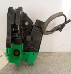 Serrure avant gauche HYUNDAI I 30 3