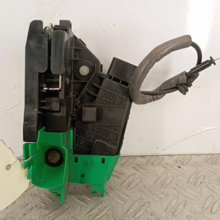 Serrure avant gauche HYUNDAI I 30 3