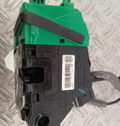 Serrure avant gauche HYUNDAI I 30 3 Photo n°3