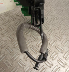 Serrure avant gauche HYUNDAI I 30 3 Photo n°4