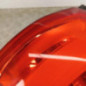 Feu arriere principal droit (feux) PEUGEOT 2008 1