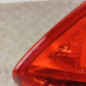 Feu arriere secondaire droit (feux) PEUGEOT 2008 1