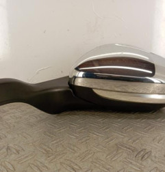 Retroviseur gauche PEUGEOT 2008 1