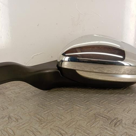 Retroviseur gauche PEUGEOT 2008 1